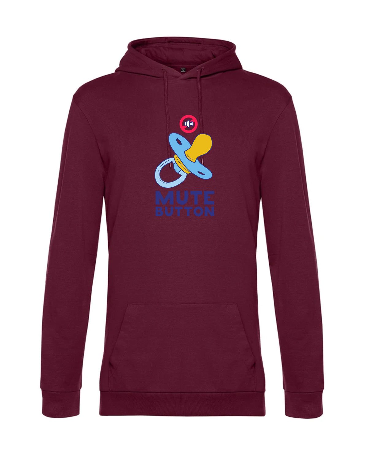 bundle-src:https://cdn.shopify.com/s/files/1/0946/1078/4639/files/WU03W_P_BC_881_01.jpg?v=1772697742