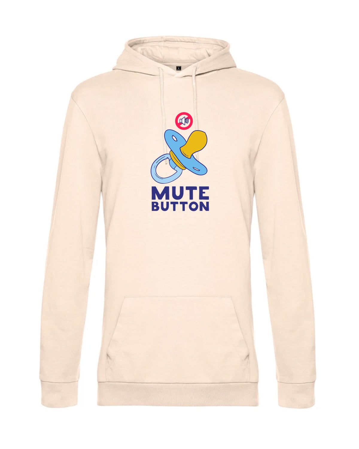 bundle-src:https://cdn.shopify.com/s/files/1/0946/1078/4639/files/WU03W_P_BC_305_01.jpg?v=1772697742