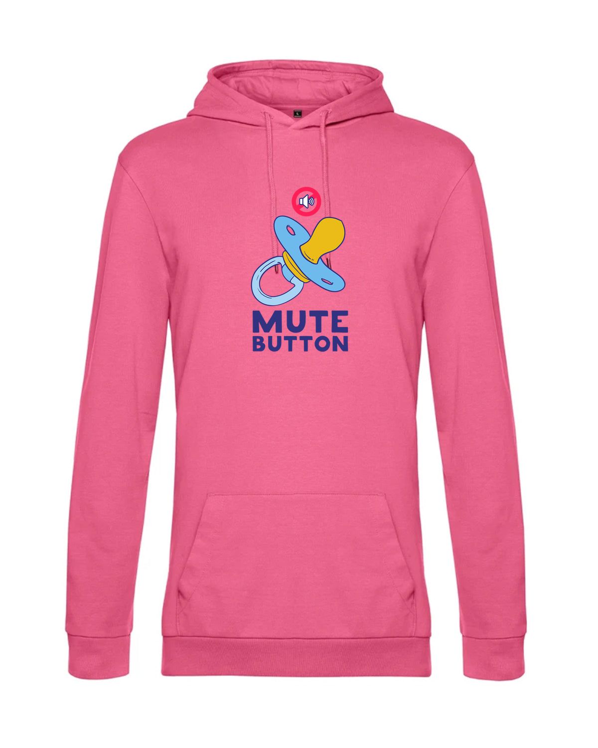 bundle-src:https://cdn.shopify.com/s/files/1/0946/1078/4639/files/WU03W_P_BC_308_01.jpg?v=1772697742