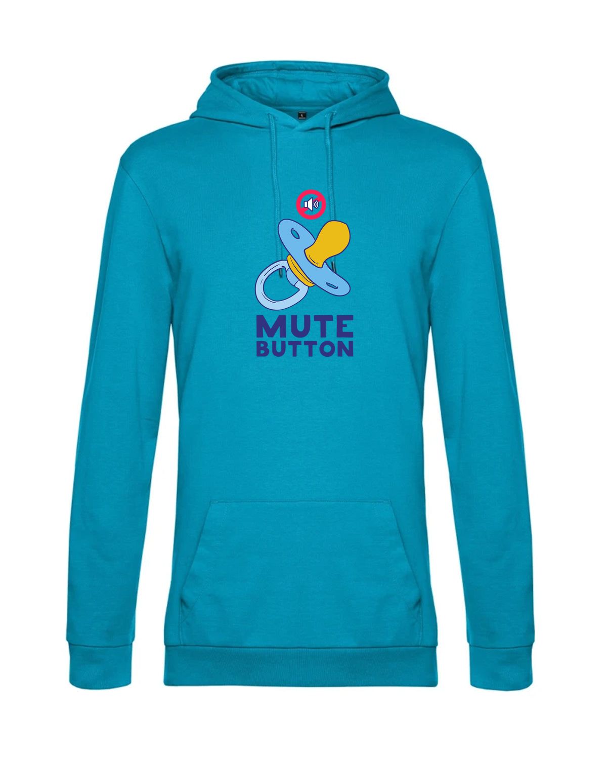 bundle-src:https://cdn.shopify.com/s/files/1/0946/1078/4639/files/WU03W_P_BC_443_01.jpg?v=1772697742