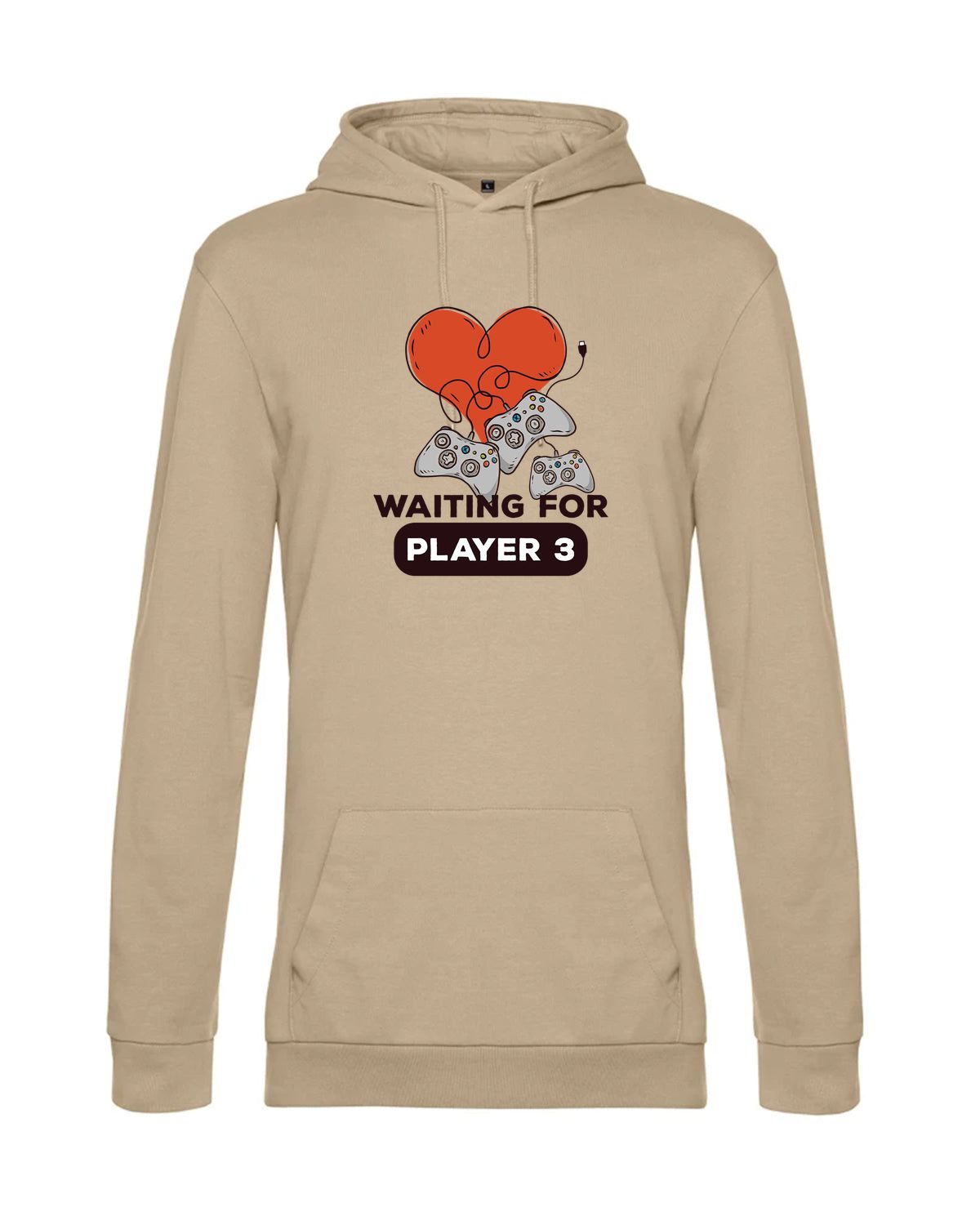 bundle-src:https://cdn.shopify.com/s/files/1/0946/1078/4639/files/WU03W_P_BC_123_01.jpg?v=1772697742