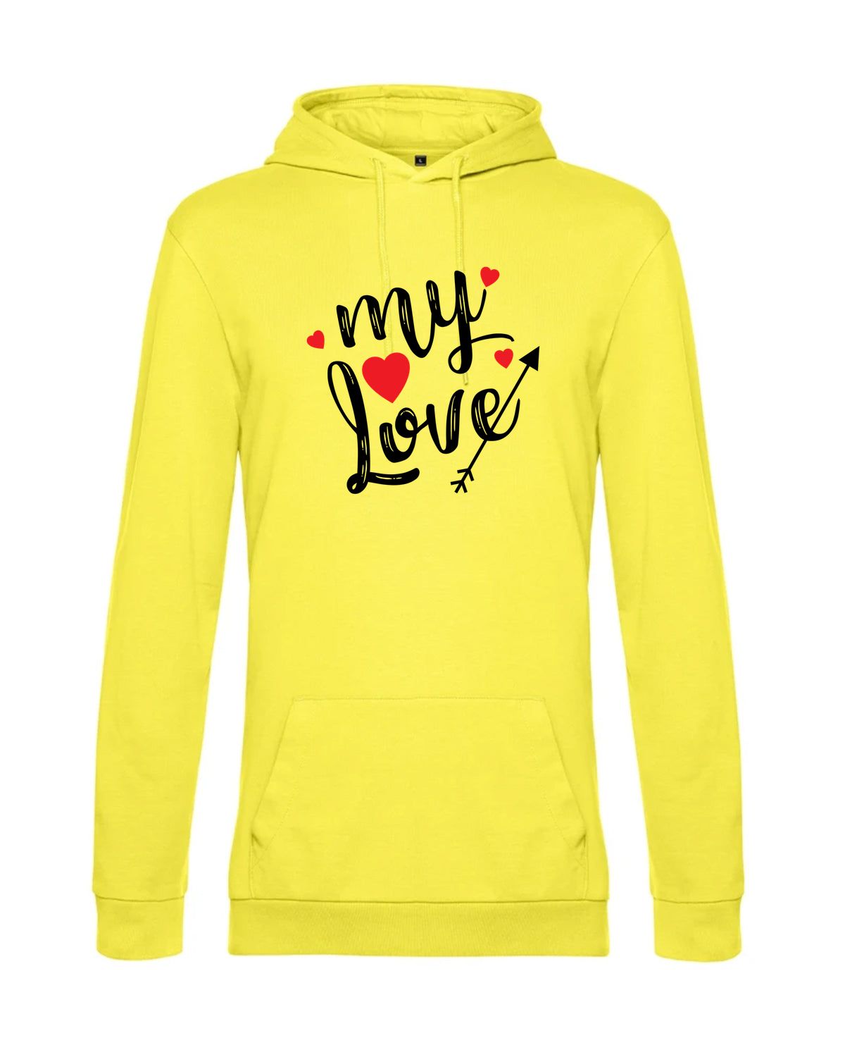 bundle-src:https://cdn.shopify.com/s/files/1/0946/1078/4639/files/WU03W_P_BC_201_01.jpg?v=1772697742