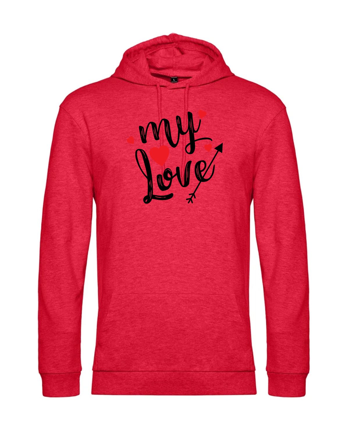 bundle-src:https://cdn.shopify.com/s/files/1/0946/1078/4639/files/WU03W_P_BC_617_01.jpg?v=1772697742