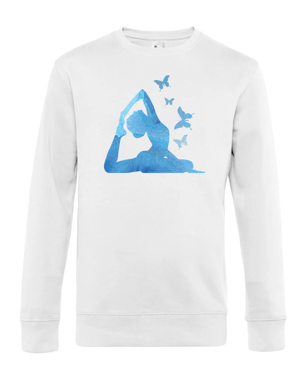 bundle-src:https://cdn.shopify.com/s/files/1/0946/1078/4639/files/WU01K_P_BC_001_01.jpg?v=1773063264