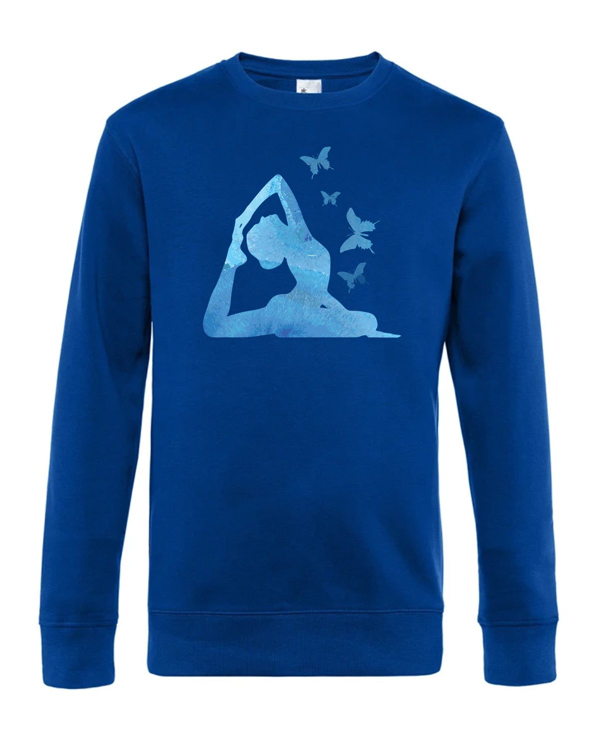 bundle-src:https://cdn.shopify.com/s/files/1/0946/1078/4639/files/WU01K_P_BC_453_01.jpg?v=1773063264