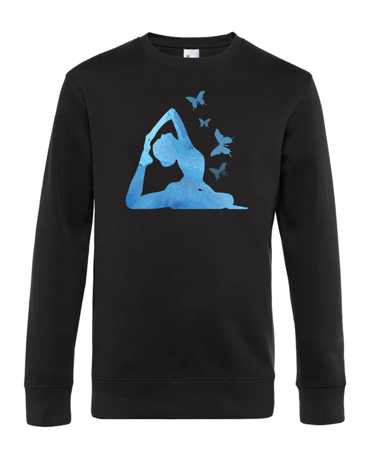 bundle-src:https://cdn.shopify.com/s/files/1/0946/1078/4639/files/WU01K_P_BC_005_01.jpg?v=1773063264