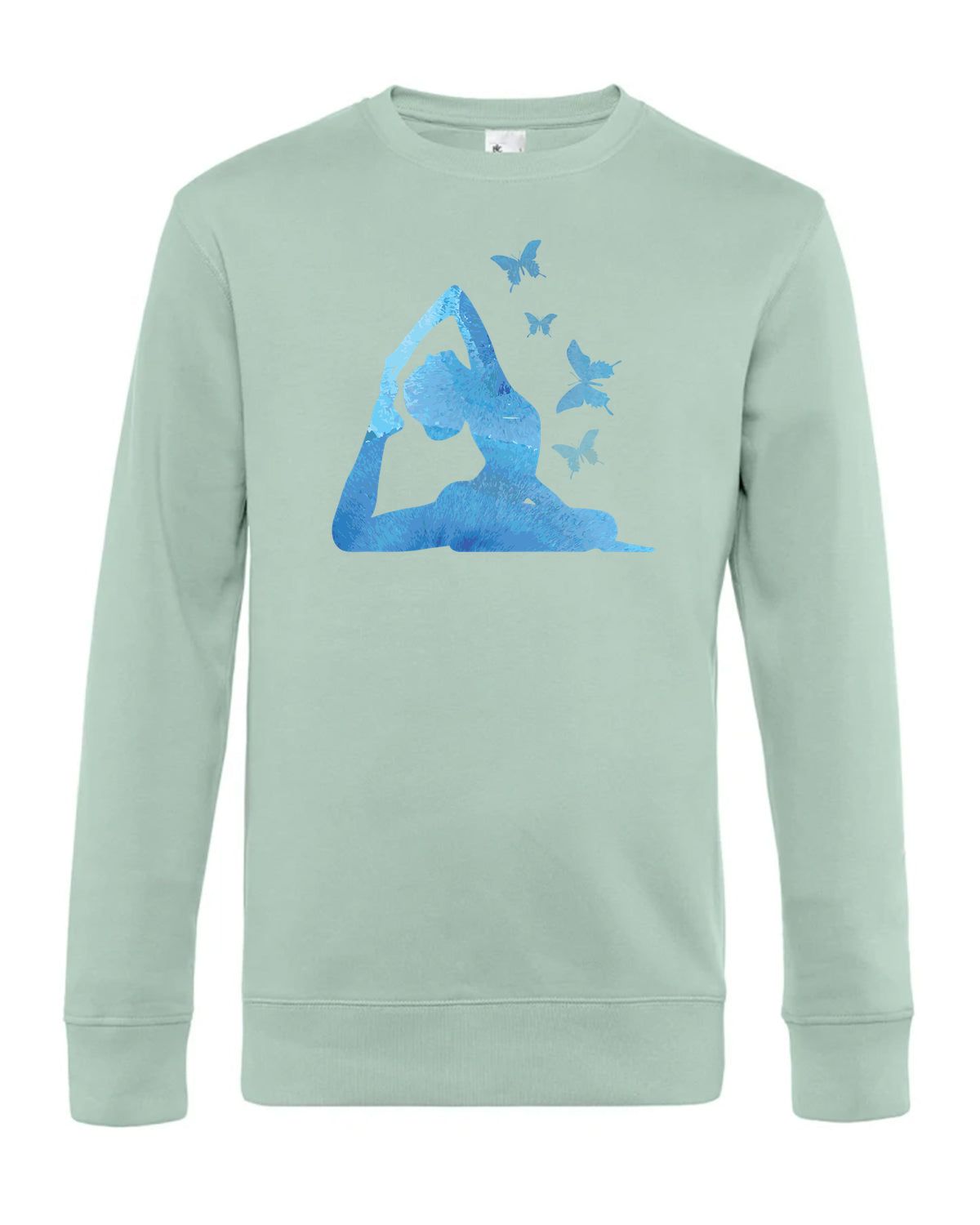 bundle-src:https://cdn.shopify.com/s/files/1/0946/1078/4639/files/WU01K_P_BC_501_01.jpg?v=1773063264