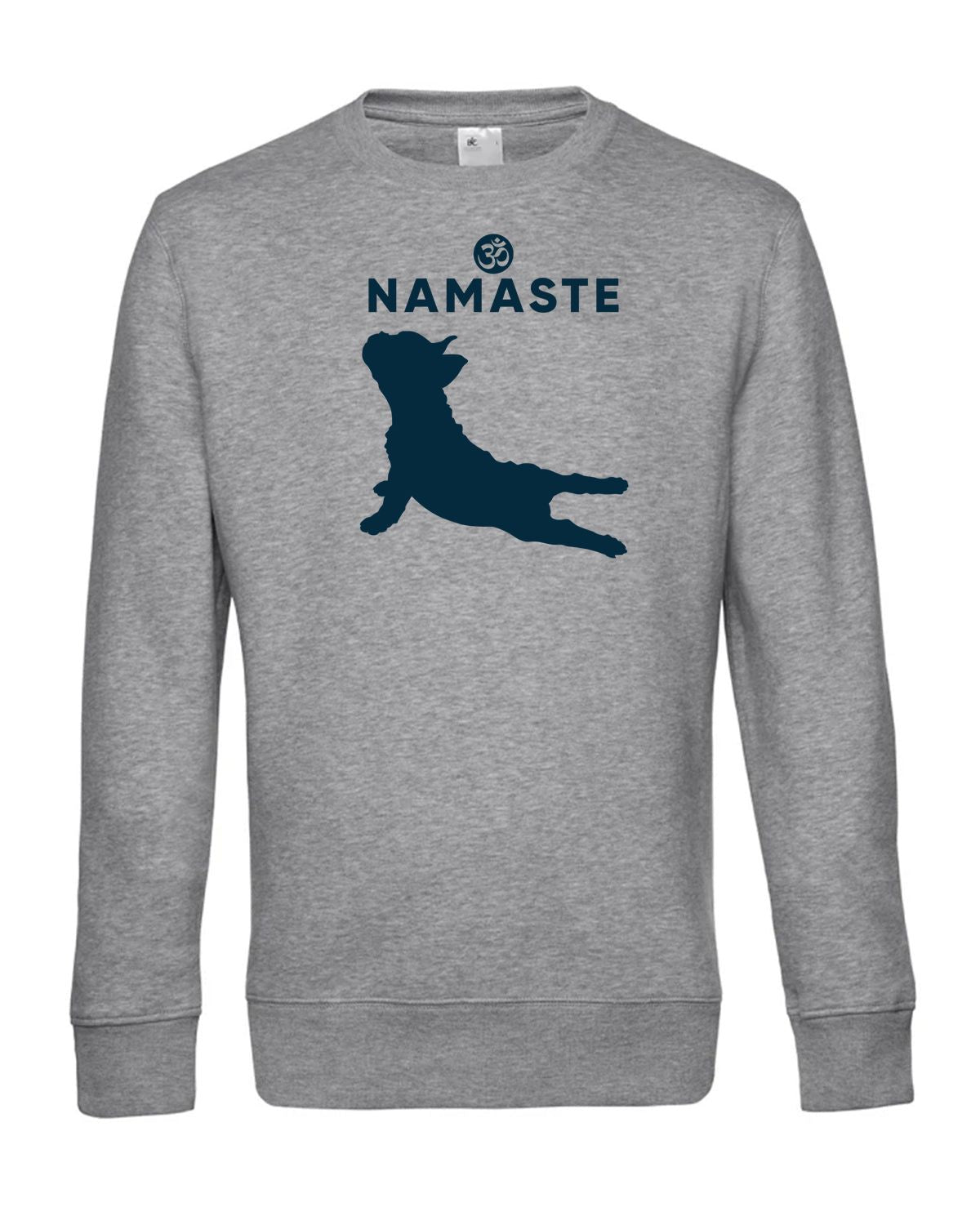 bundle-src:https://cdn.shopify.com/s/files/1/0946/1078/4639/files/WU01K_P_BC_610_01.jpg?v=1773063264