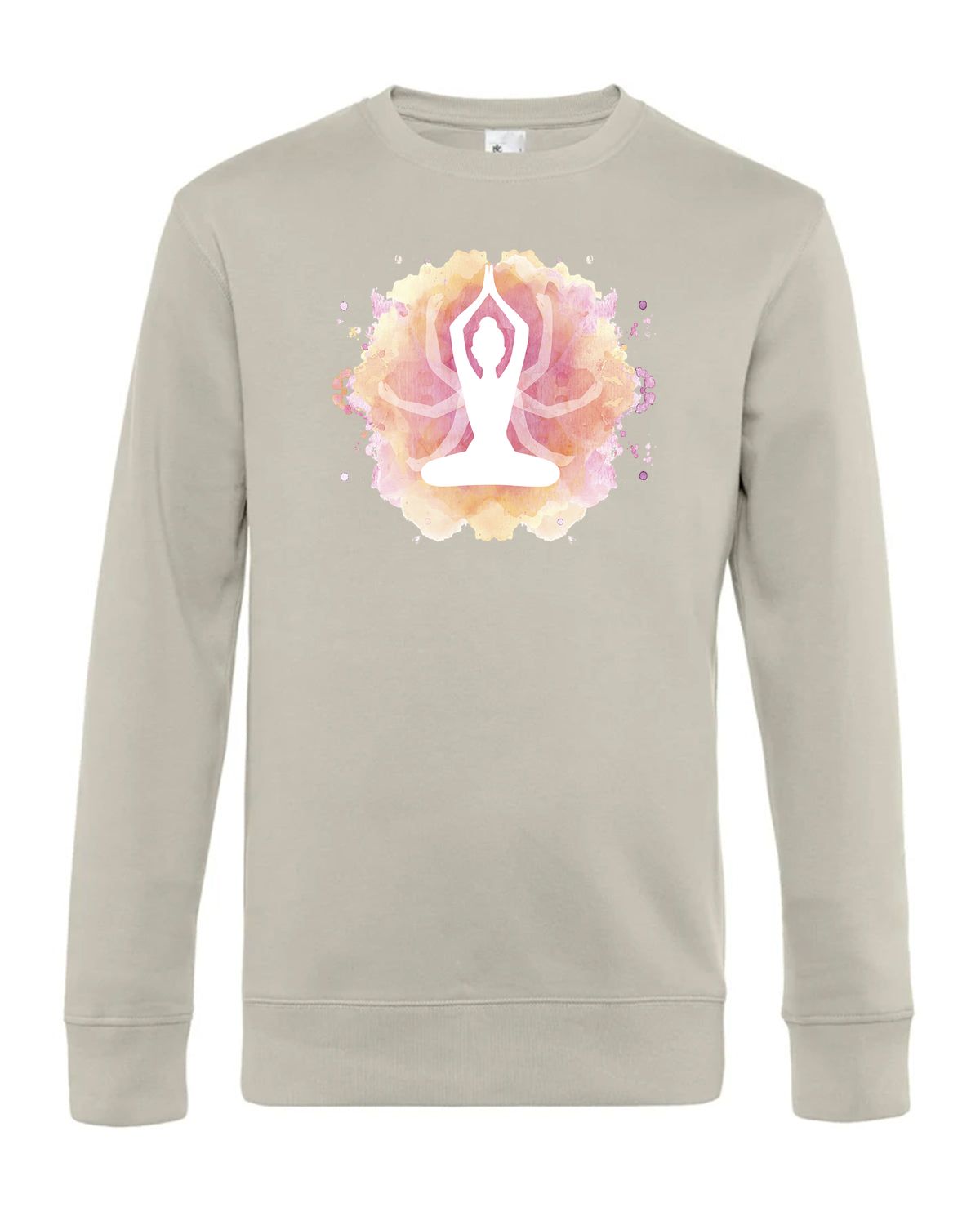 bundle-src:https://cdn.shopify.com/s/files/1/0946/1078/4639/files/WU01K_P_BC_672_01.jpg?v=1773063264