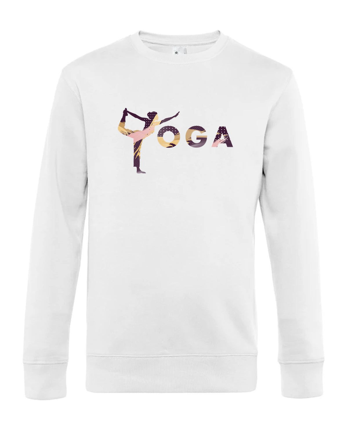 bundle-src:https://cdn.shopify.com/s/files/1/0946/1078/4639/files/WU01K_P_BC_001_01.jpg?v=1773063264