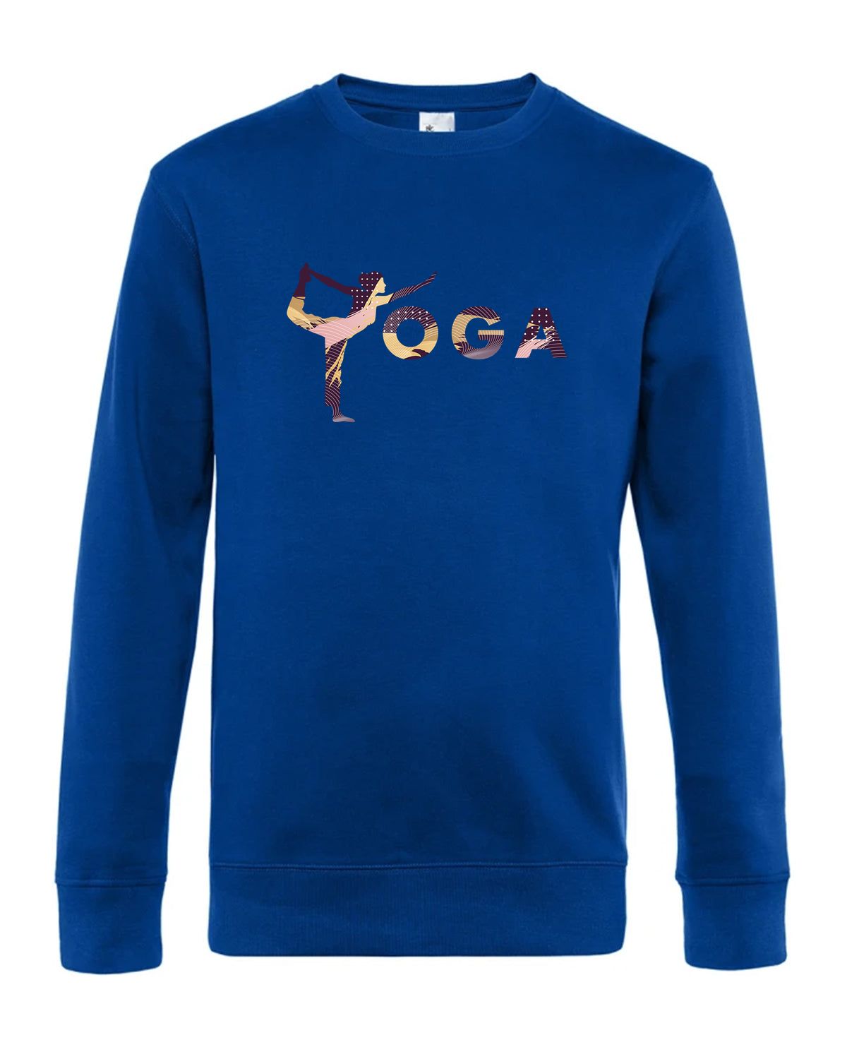 bundle-src:https://cdn.shopify.com/s/files/1/0946/1078/4639/files/WU01K_P_BC_453_01.jpg?v=1773063264