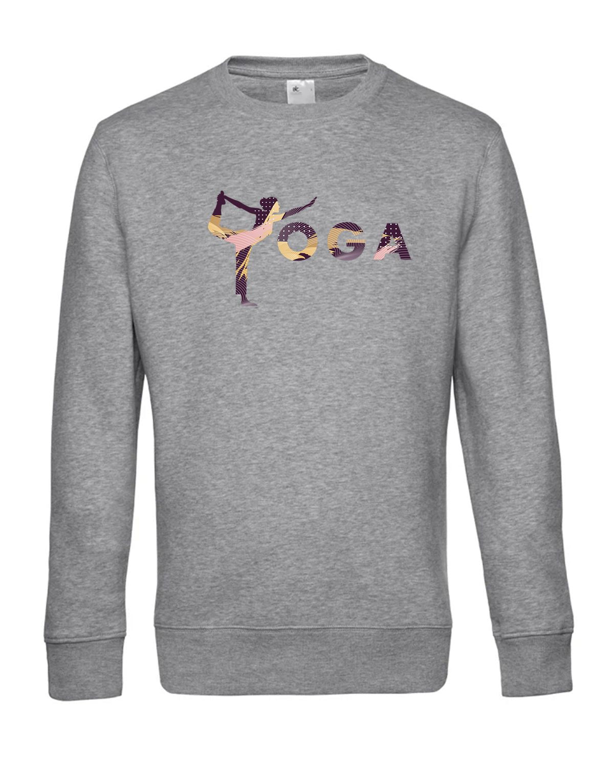 bundle-src:https://cdn.shopify.com/s/files/1/0946/1078/4639/files/WU01K_P_BC_610_01.jpg?v=1773063264