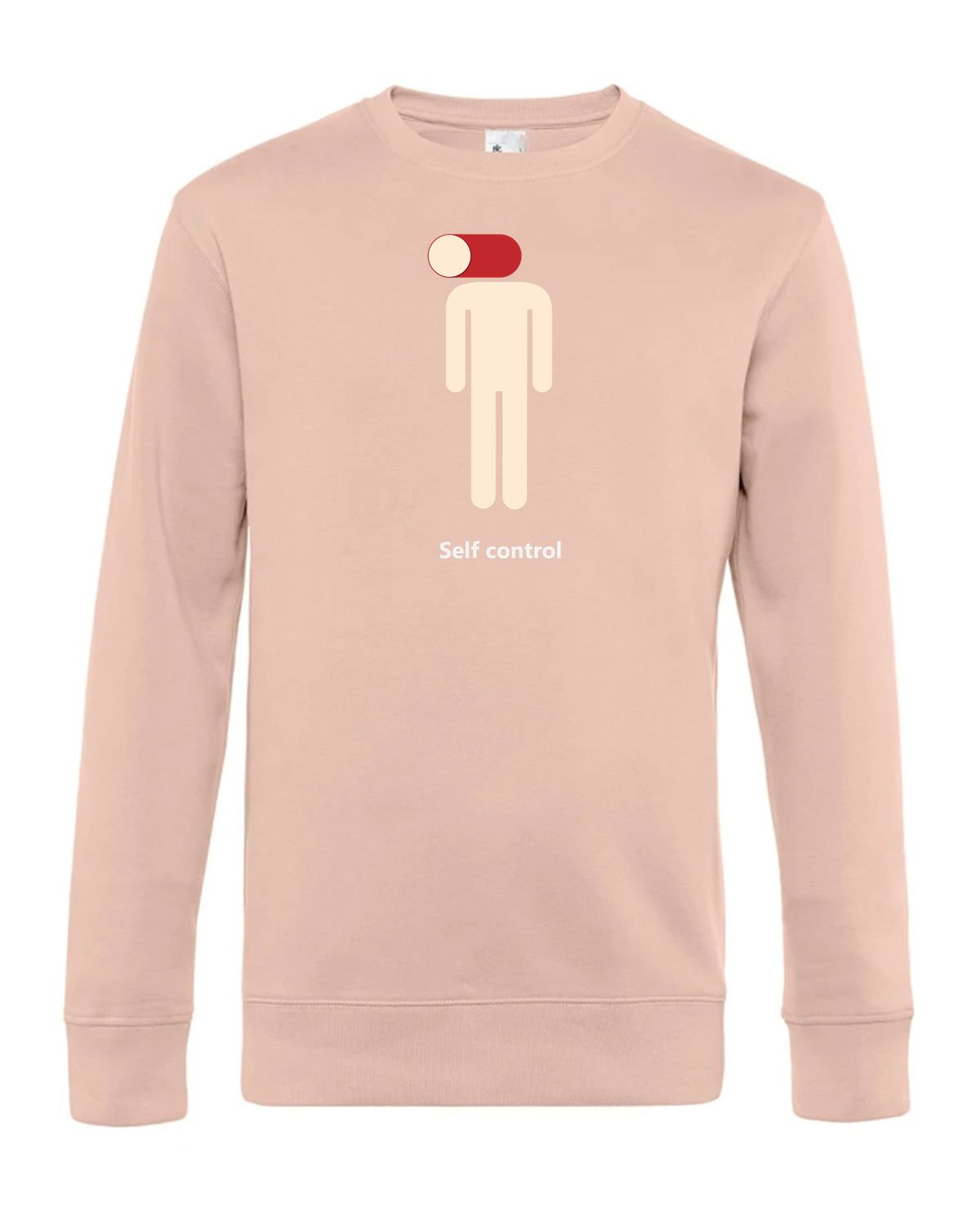 bundle-src:https://cdn.shopify.com/s/files/1/0946/1078/4639/files/WU01K_P_BC_306_01.jpg?v=1773063264