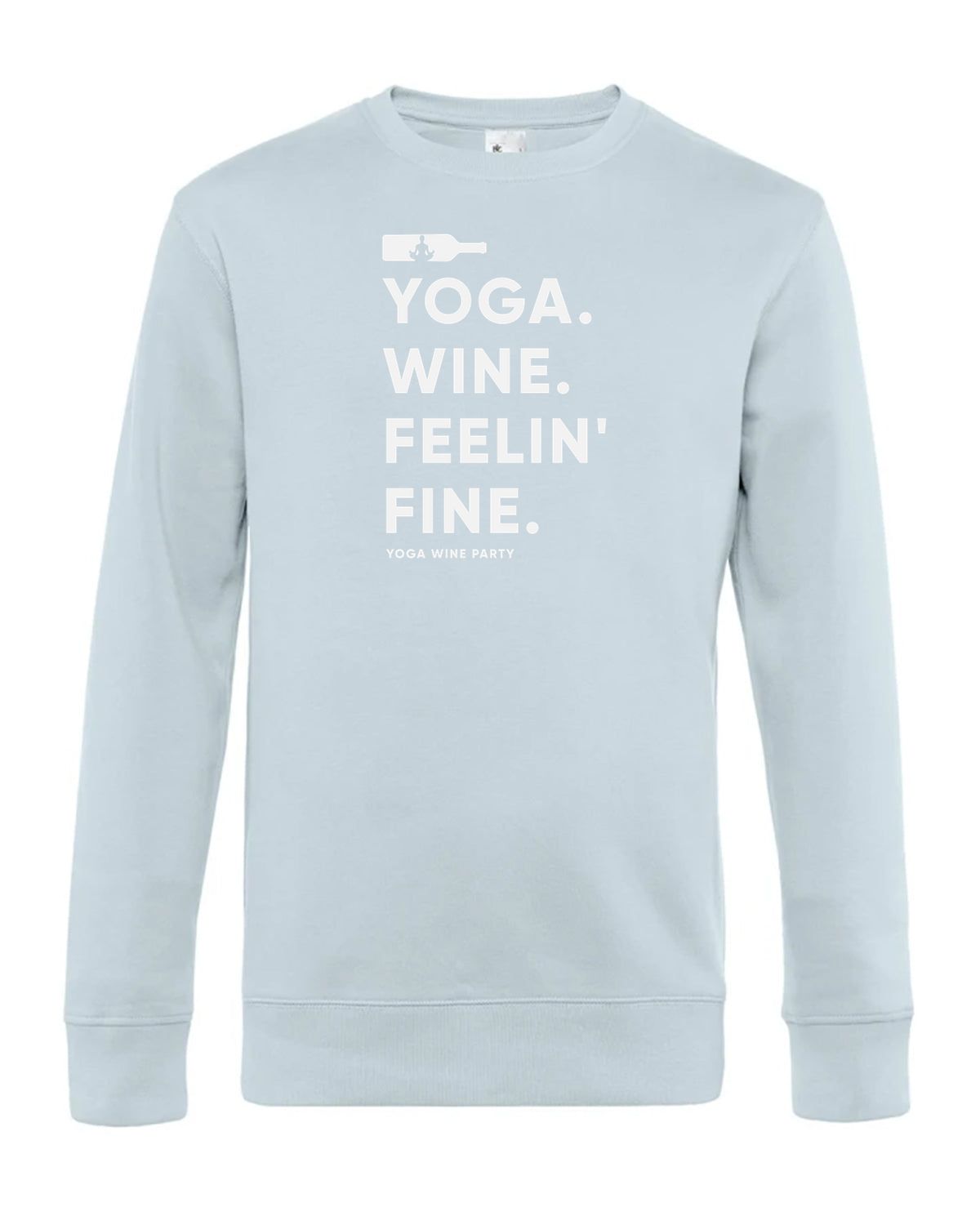 bundle-src:https://cdn.shopify.com/s/files/1/0946/1078/4639/files/WU01K_P_BC_405_01.jpg?v=1773063264