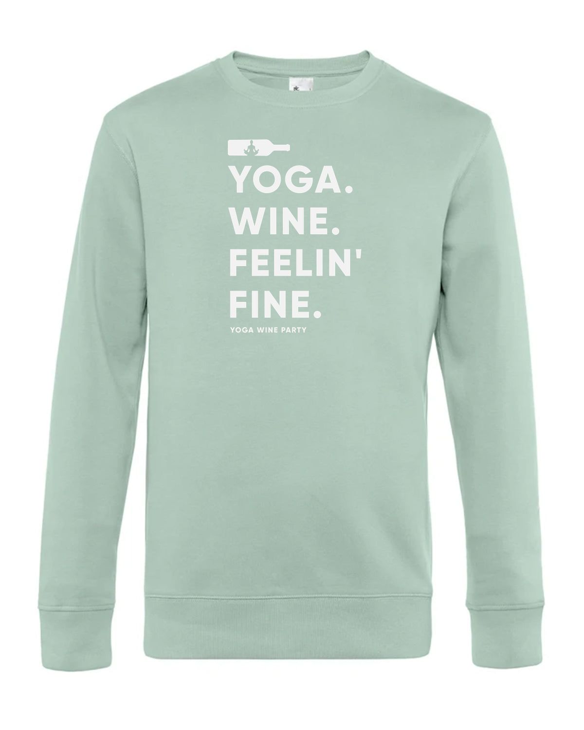 bundle-src:https://cdn.shopify.com/s/files/1/0946/1078/4639/files/WU01K_P_BC_501_01.jpg?v=1773063264