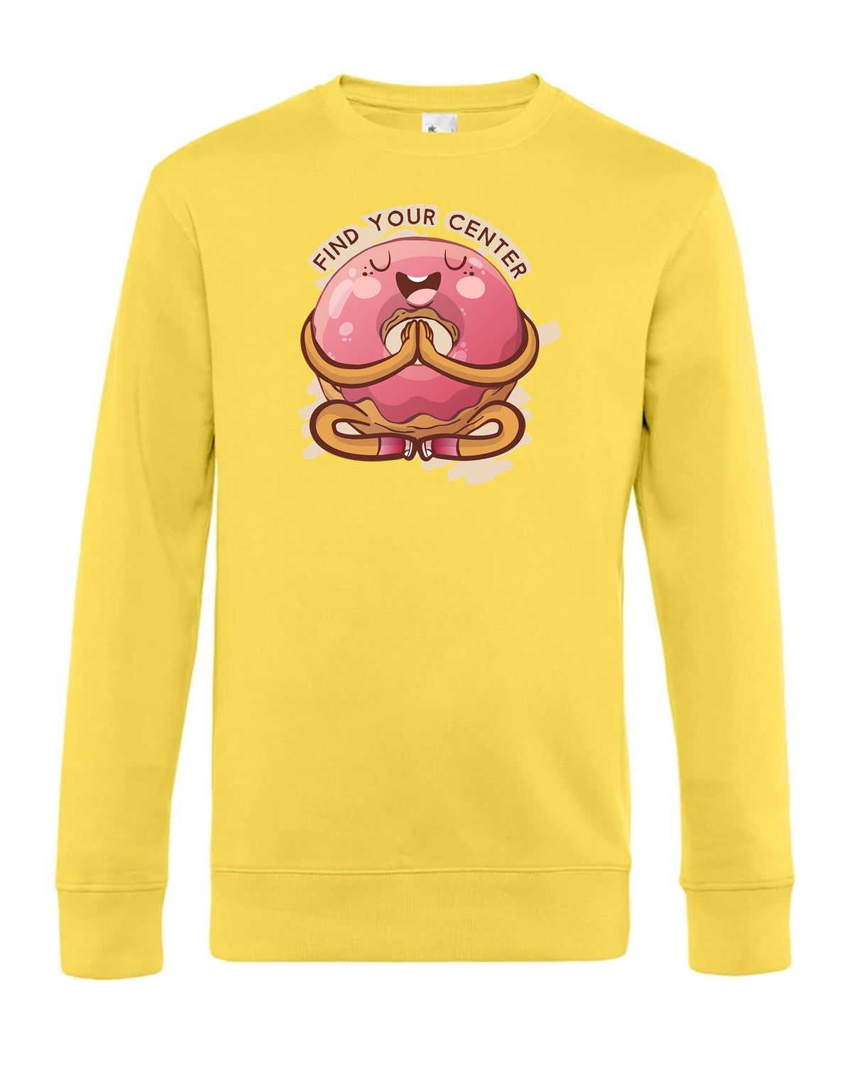 bundle-src:https://cdn.shopify.com/s/files/1/0946/1078/4639/files/WU01K_P_BC_205_01.jpg?v=1773063264