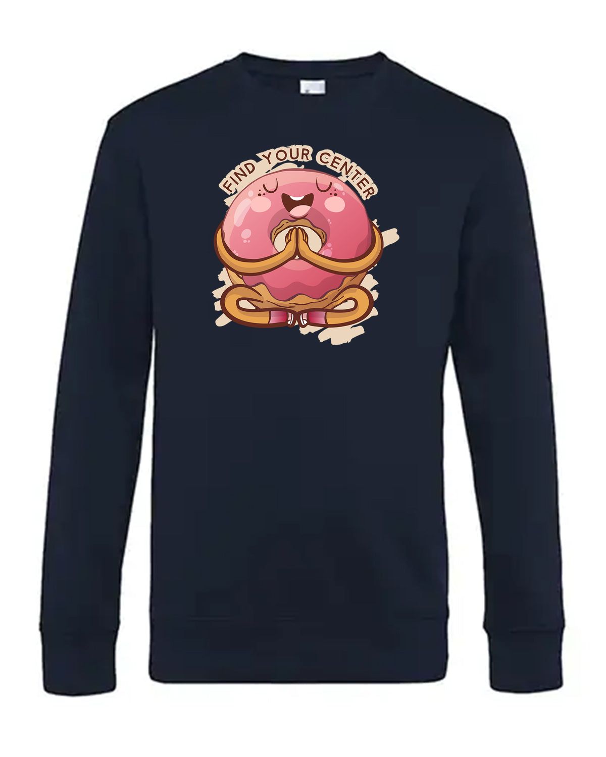 bundle-src:https://cdn.shopify.com/s/files/1/0946/1078/4639/files/BCWU01K_Navy.jpg?v=1773063264