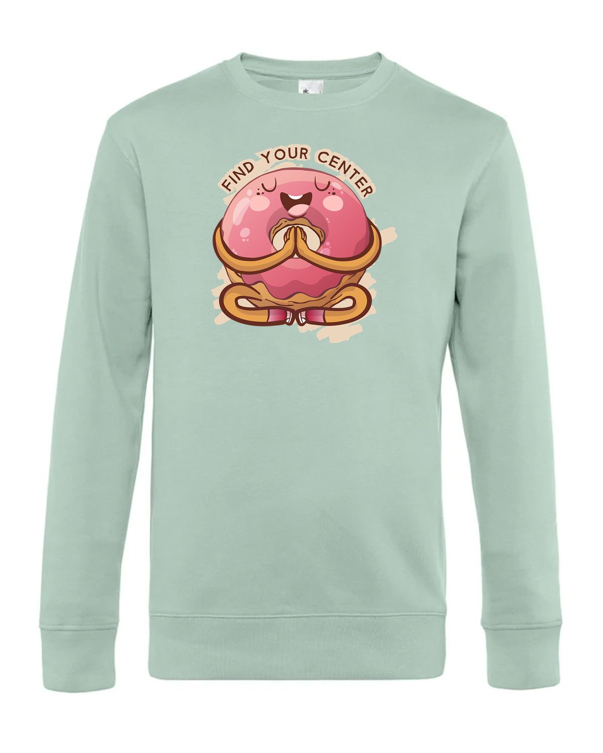 bundle-src:https://cdn.shopify.com/s/files/1/0946/1078/4639/files/WU01K_P_BC_501_01.jpg?v=1773063264