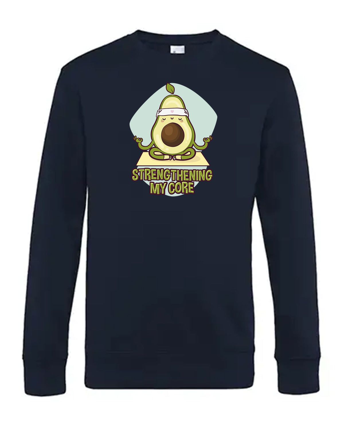 bundle-src:https://cdn.shopify.com/s/files/1/0946/1078/4639/files/BCWU01K_Navy.jpg?v=1773063264