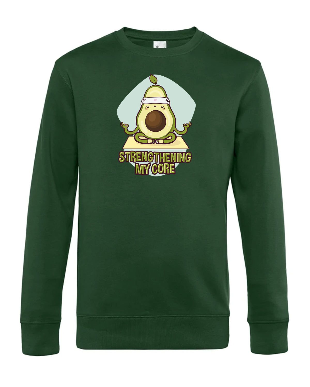 bundle-src:https://cdn.shopify.com/s/files/1/0946/1078/4639/files/WU01K_P_BC_540_01.jpg?v=1773063264