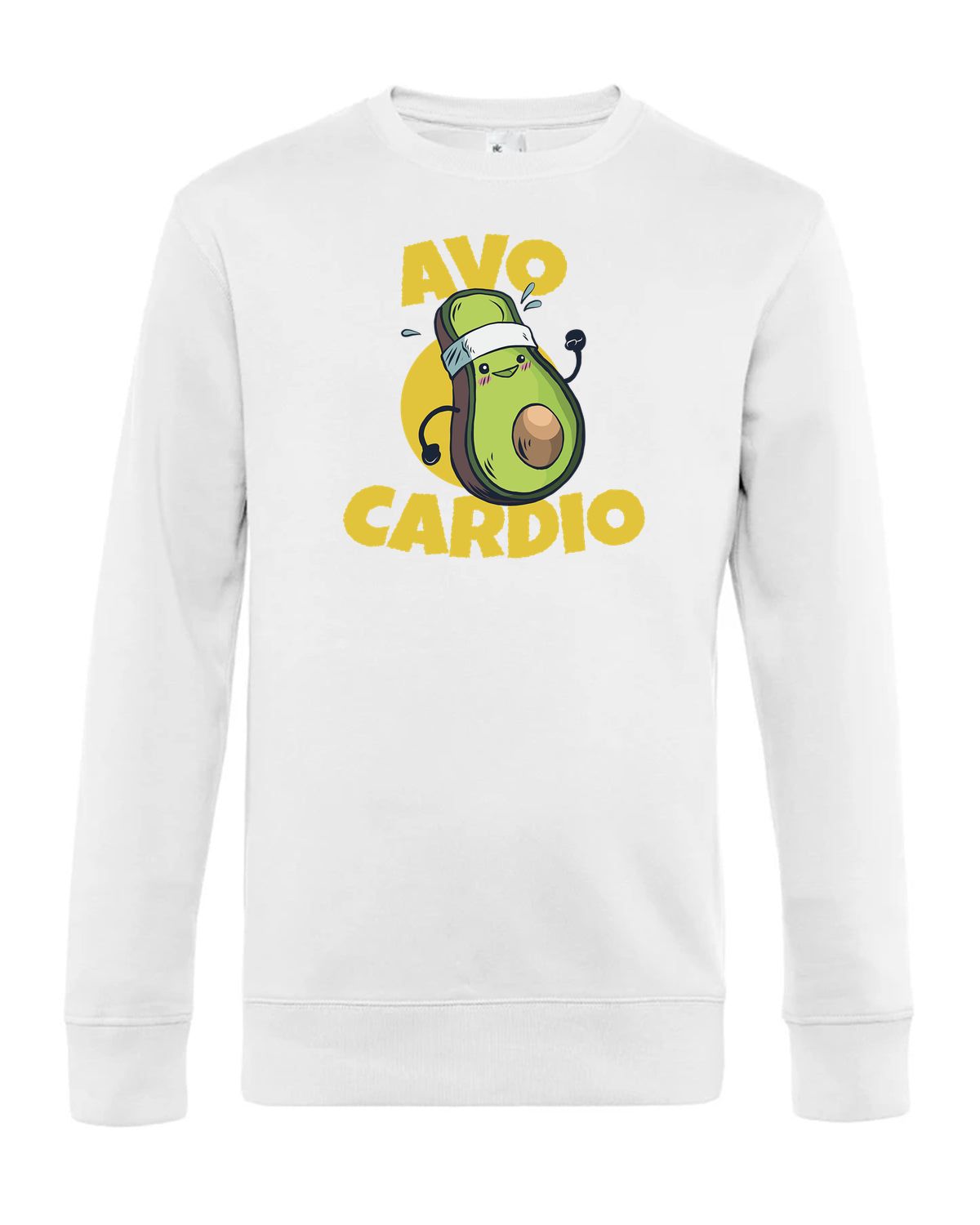 bundle-src:https://cdn.shopify.com/s/files/1/0946/1078/4639/files/WU01K_P_BC_001_01.jpg?v=1773063264