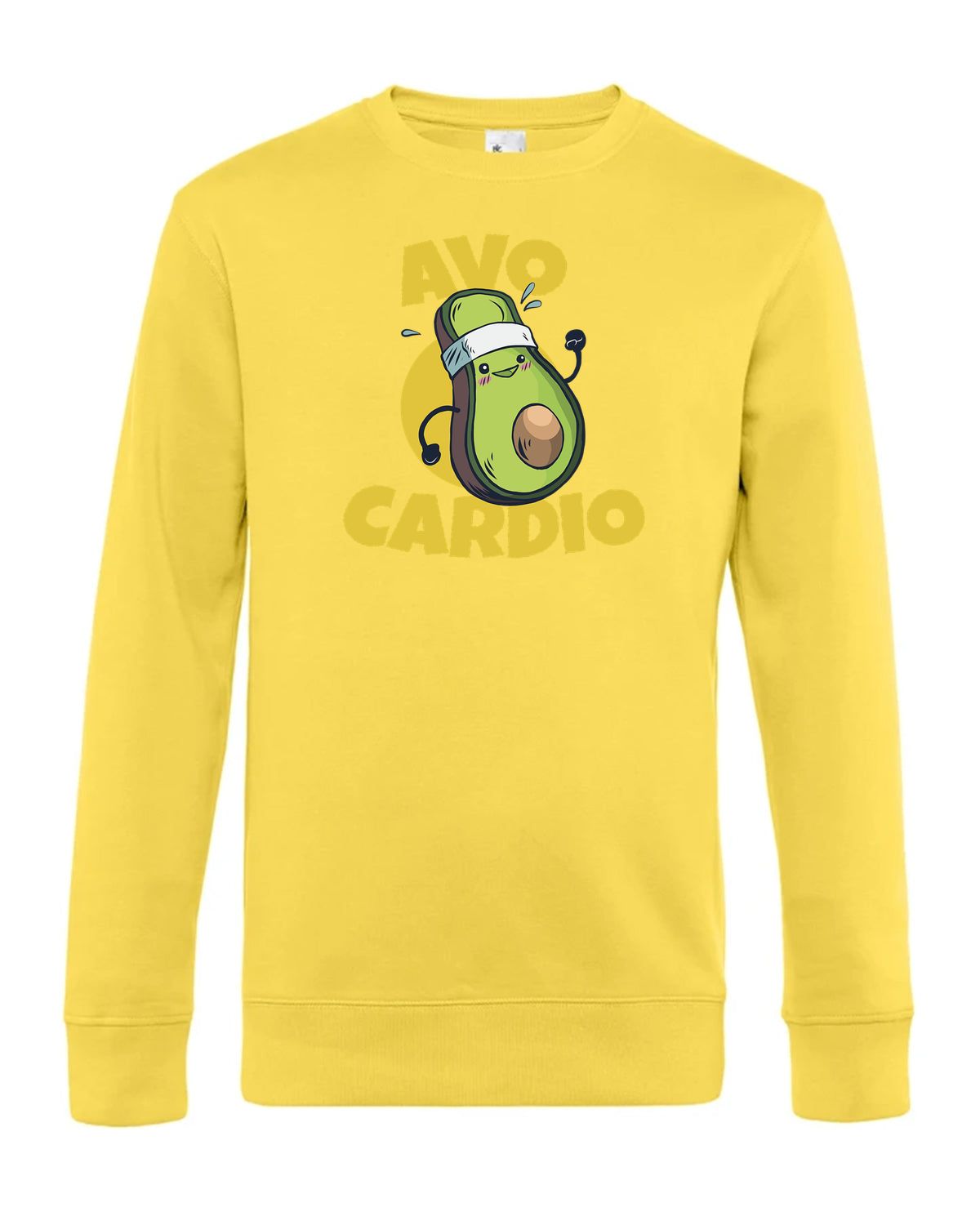 bundle-src:https://cdn.shopify.com/s/files/1/0946/1078/4639/files/WU01K_P_BC_205_01.jpg?v=1773063264