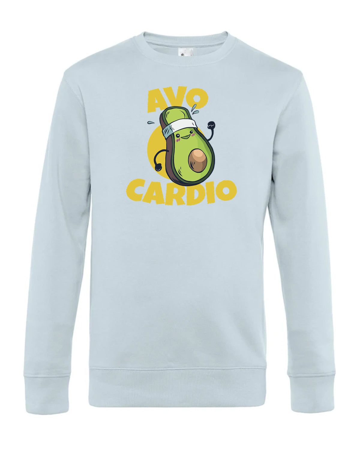 bundle-src:https://cdn.shopify.com/s/files/1/0946/1078/4639/files/WU01K_P_BC_405_01.jpg?v=1773063264