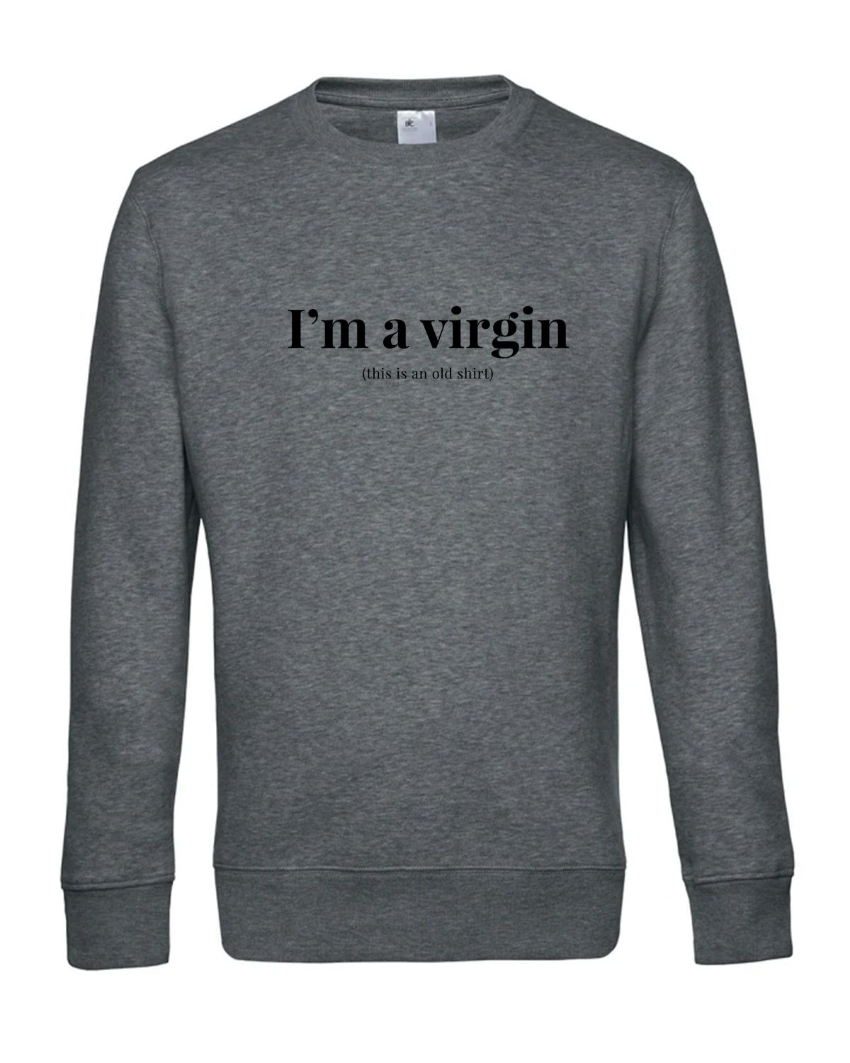 bundle-src:https://cdn.shopify.com/s/files/1/0946/1078/4639/files/WU01K_P_BC_623_01.jpg?v=1773063264