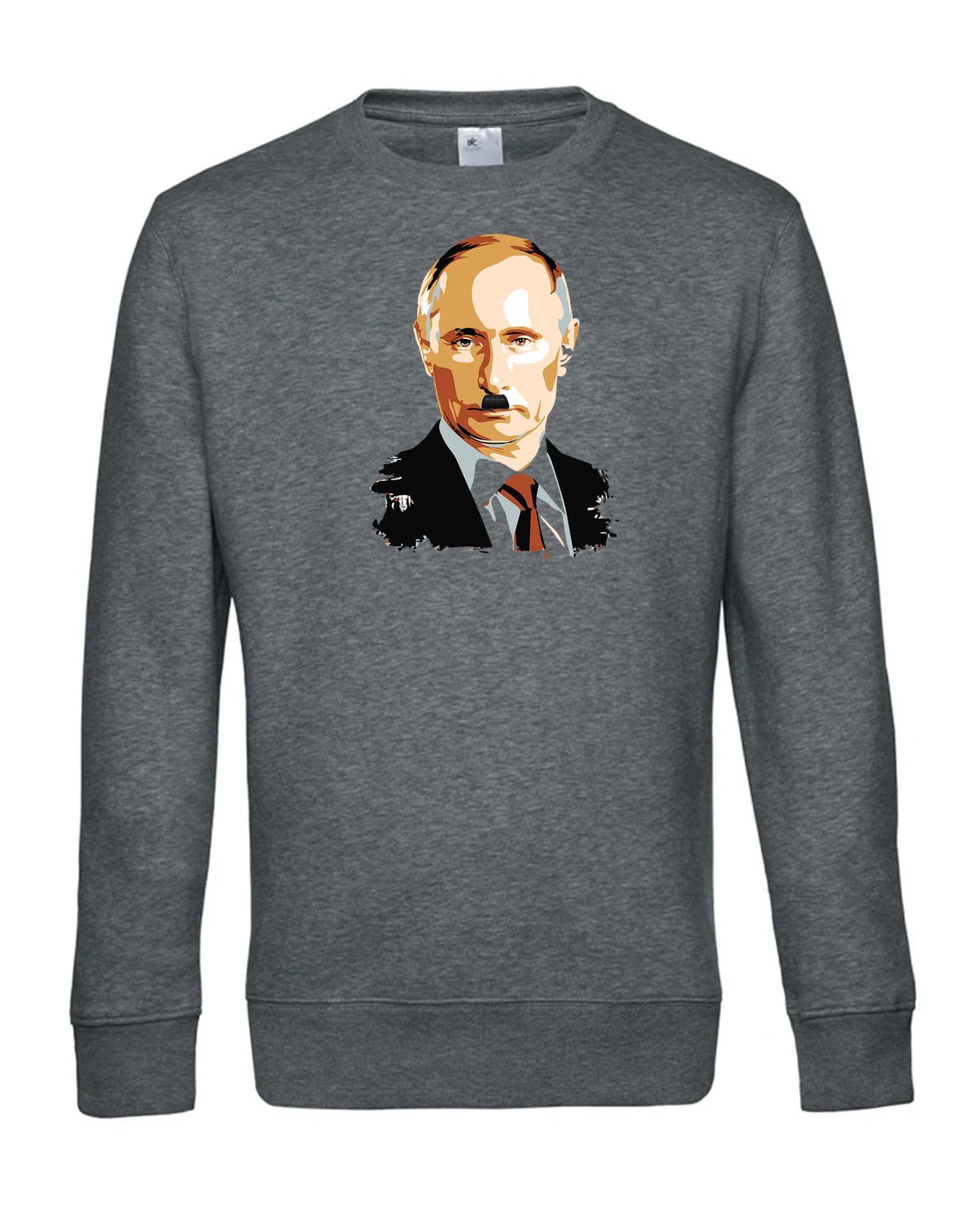 bundle-src:https://cdn.shopify.com/s/files/1/0946/1078/4639/files/WU01K_P_BC_623_01.jpg?v=1773063264