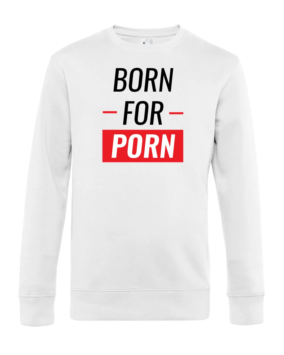 bundle-src:https://cdn.shopify.com/s/files/1/0946/1078/4639/files/WU01K_P_BC_001_01_b2cdb68b-fdd4-4c9c-8293-5059e8fa6838_2048x2048.jpg?v=1773063264