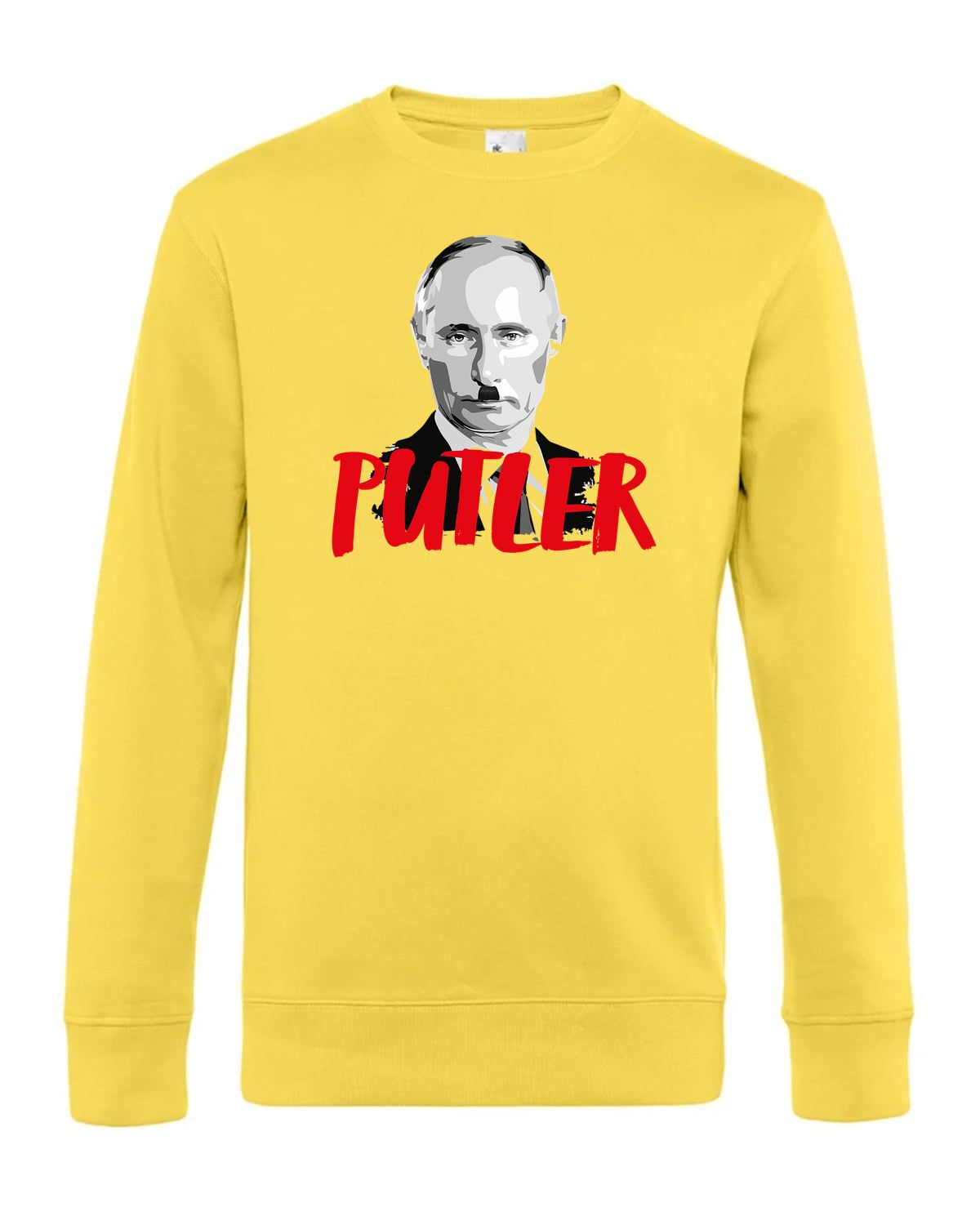 bundle-src:https://cdn.shopify.com/s/files/1/0946/1078/4639/files/WU01K_P_BC_205_01.jpg?v=1773063264