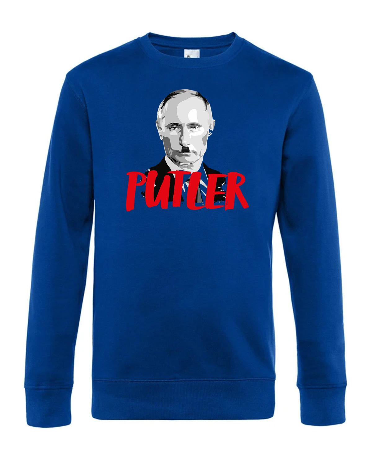 bundle-src:https://cdn.shopify.com/s/files/1/0946/1078/4639/files/WU01K_P_BC_453_01.jpg?v=1773063264