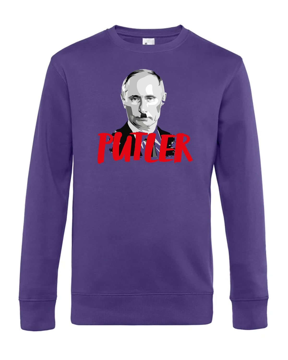 bundle-src:https://cdn.shopify.com/s/files/1/0946/1078/4639/files/WU01K_P_BC_351_01.jpg?v=1773063264