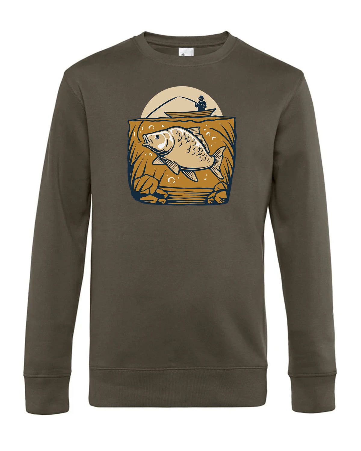 bundle-src:https://cdn.shopify.com/s/files/1/0946/1078/4639/files/WU01K_P_BC_555_01.jpg?v=1773063264