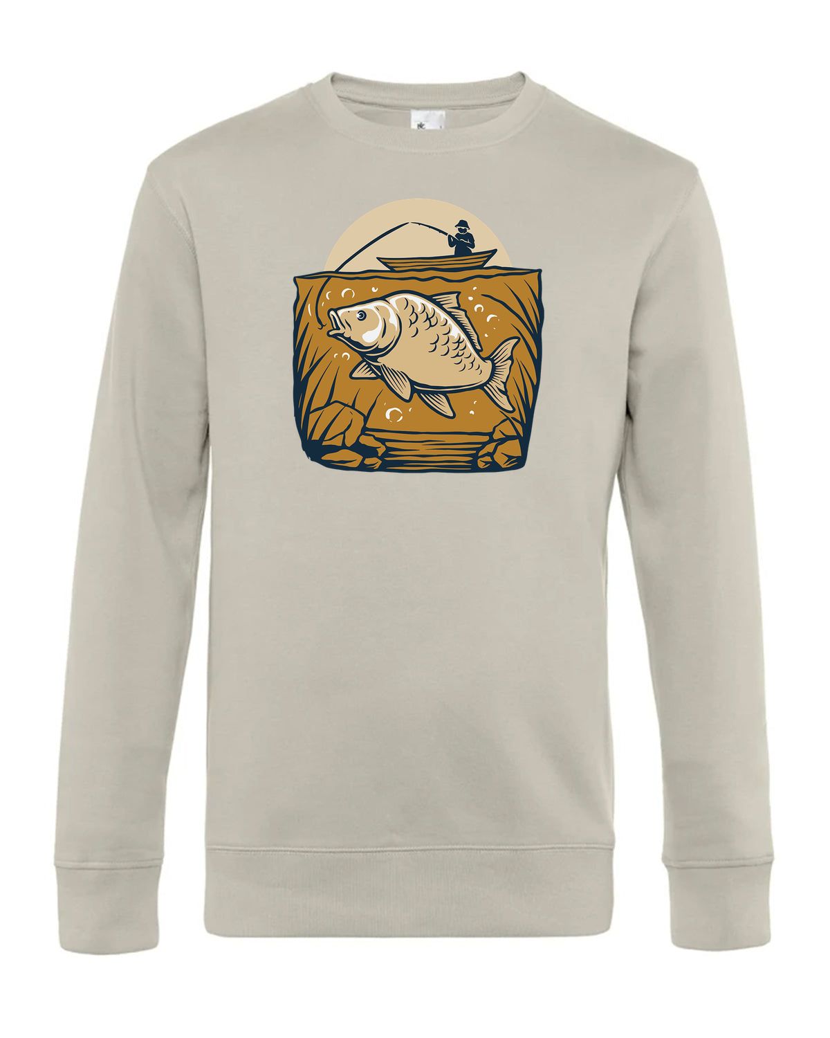 bundle-src:https://cdn.shopify.com/s/files/1/0946/1078/4639/files/WU01K_P_BC_672_01.jpg?v=1773063264