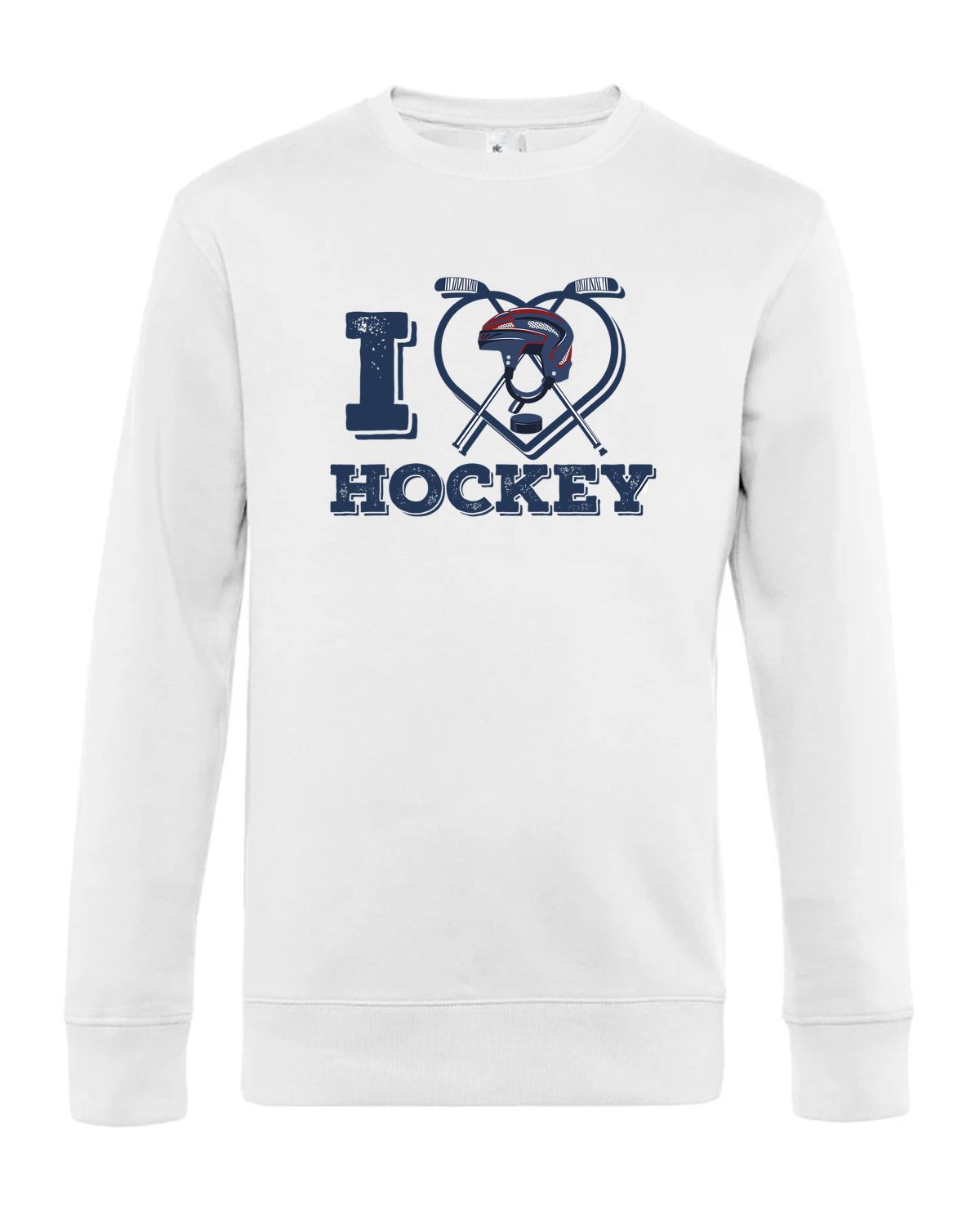 bundle-src:https://cdn.shopify.com/s/files/1/0946/1078/4639/files/WU01K_P_BC_001_01_b2cdb68b-fdd4-4c9c-8293-5059e8fa6838_2048x2048.jpg?v=1773063264