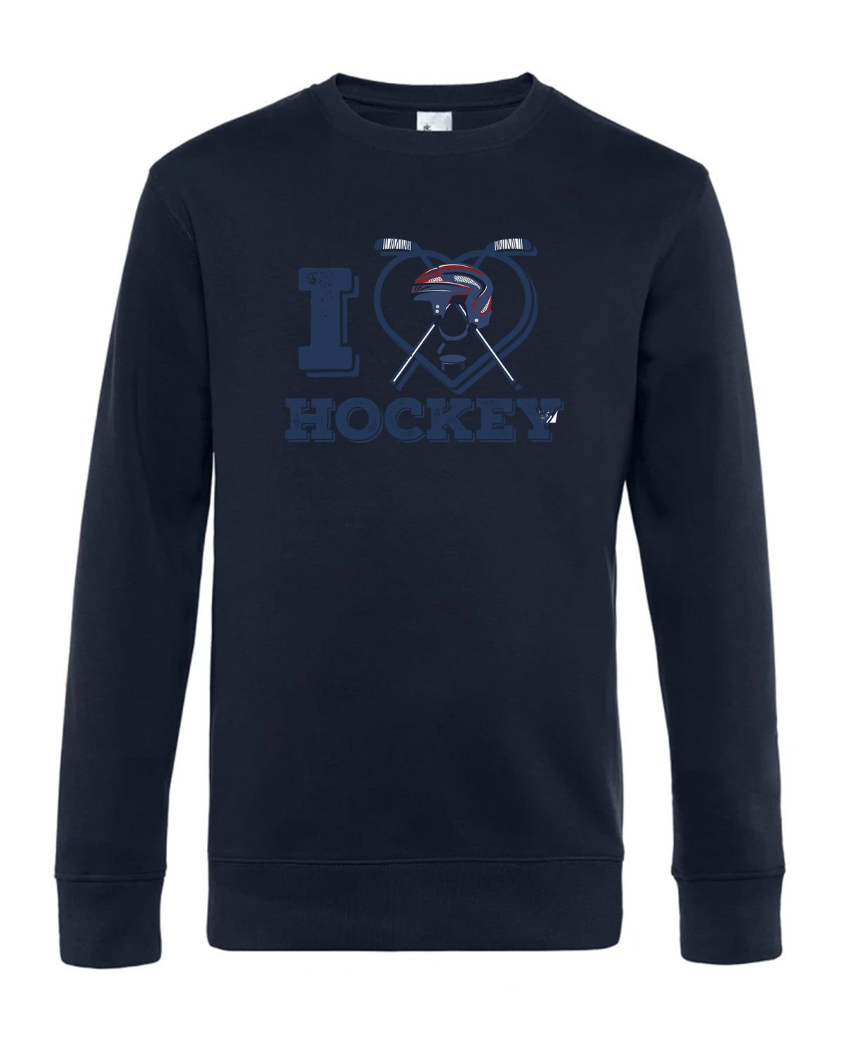 bundle-src:https://cdn.shopify.com/s/files/1/0946/1078/4639/files/WU01K_P_BC_006_01.jpg?v=1773063264