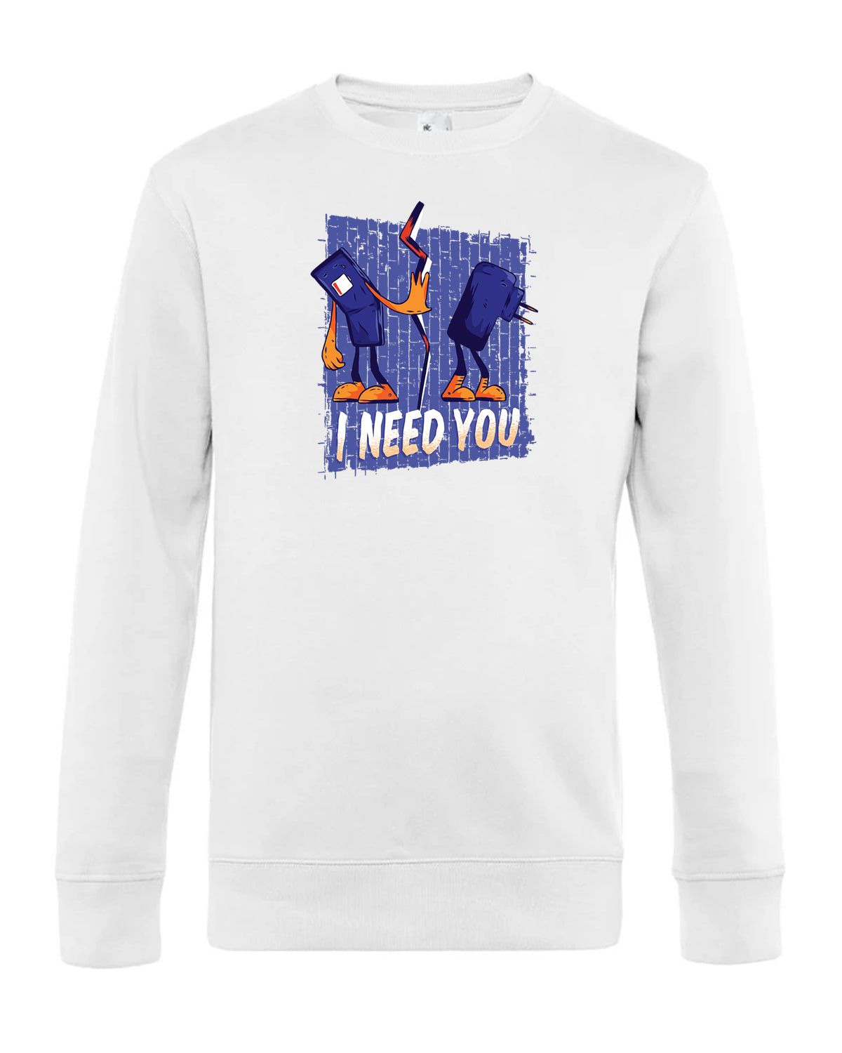 bundle-src:https://cdn.shopify.com/s/files/1/0946/1078/4639/files/WU01K_P_BC_001_01.jpg?v=1773063264