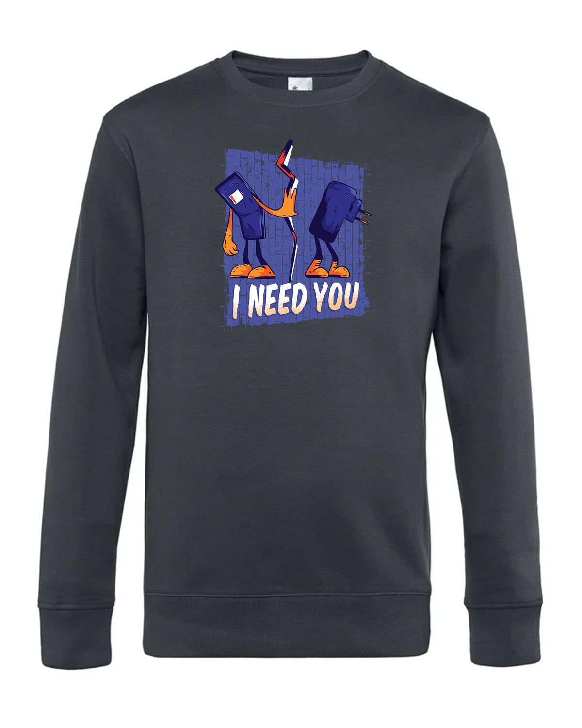 bundle-src:https://cdn.shopify.com/s/files/1/0946/1078/4639/files/WU01K_P_BC_669_01.jpg?v=1773063264