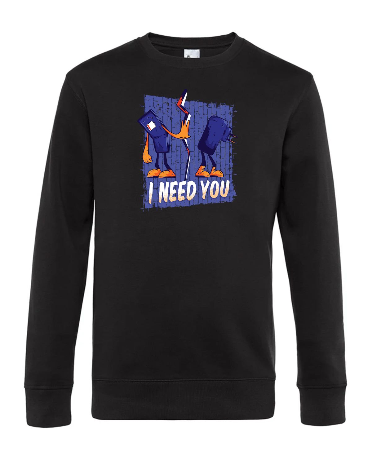 bundle-src:https://cdn.shopify.com/s/files/1/0946/1078/4639/files/WU01K_P_BC_005_01.jpg?v=1773063264