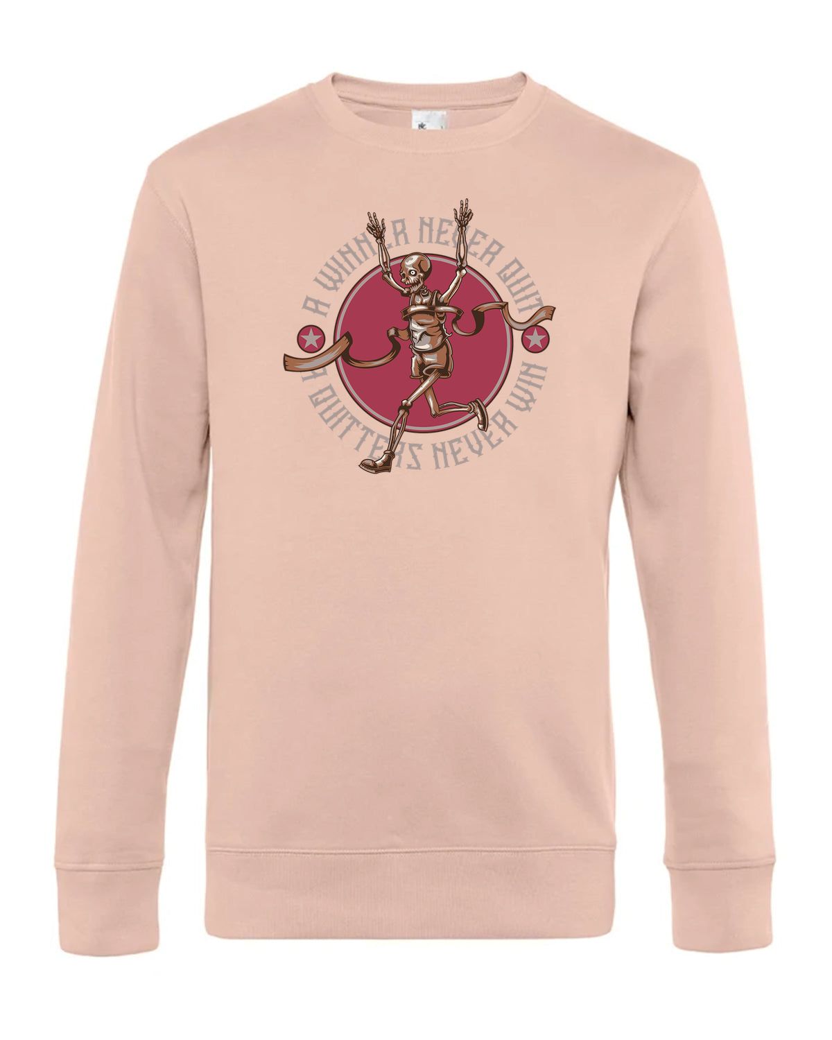 bundle-src:https://cdn.shopify.com/s/files/1/0946/1078/4639/files/WU01K_P_BC_306_01.jpg?v=1773063264