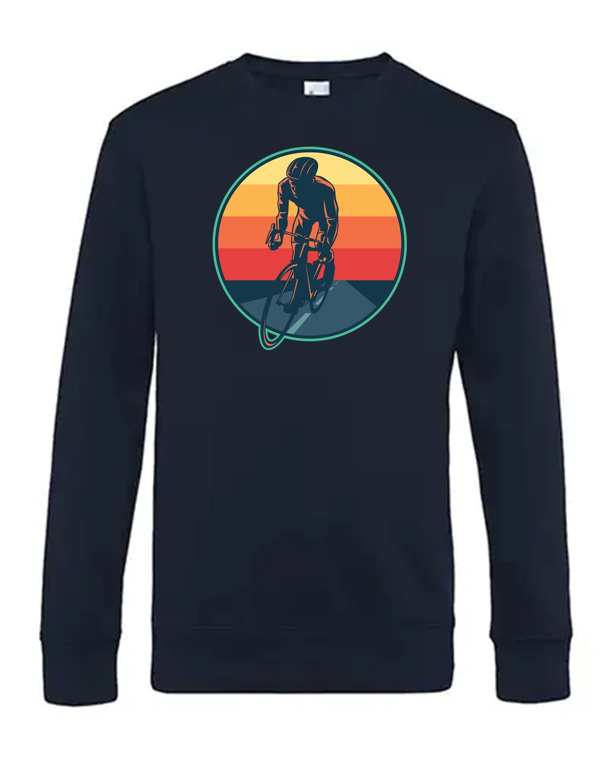 bundle-src:https://cdn.shopify.com/s/files/1/0946/1078/4639/files/BCWU01K_Navy.jpg?v=1773063264