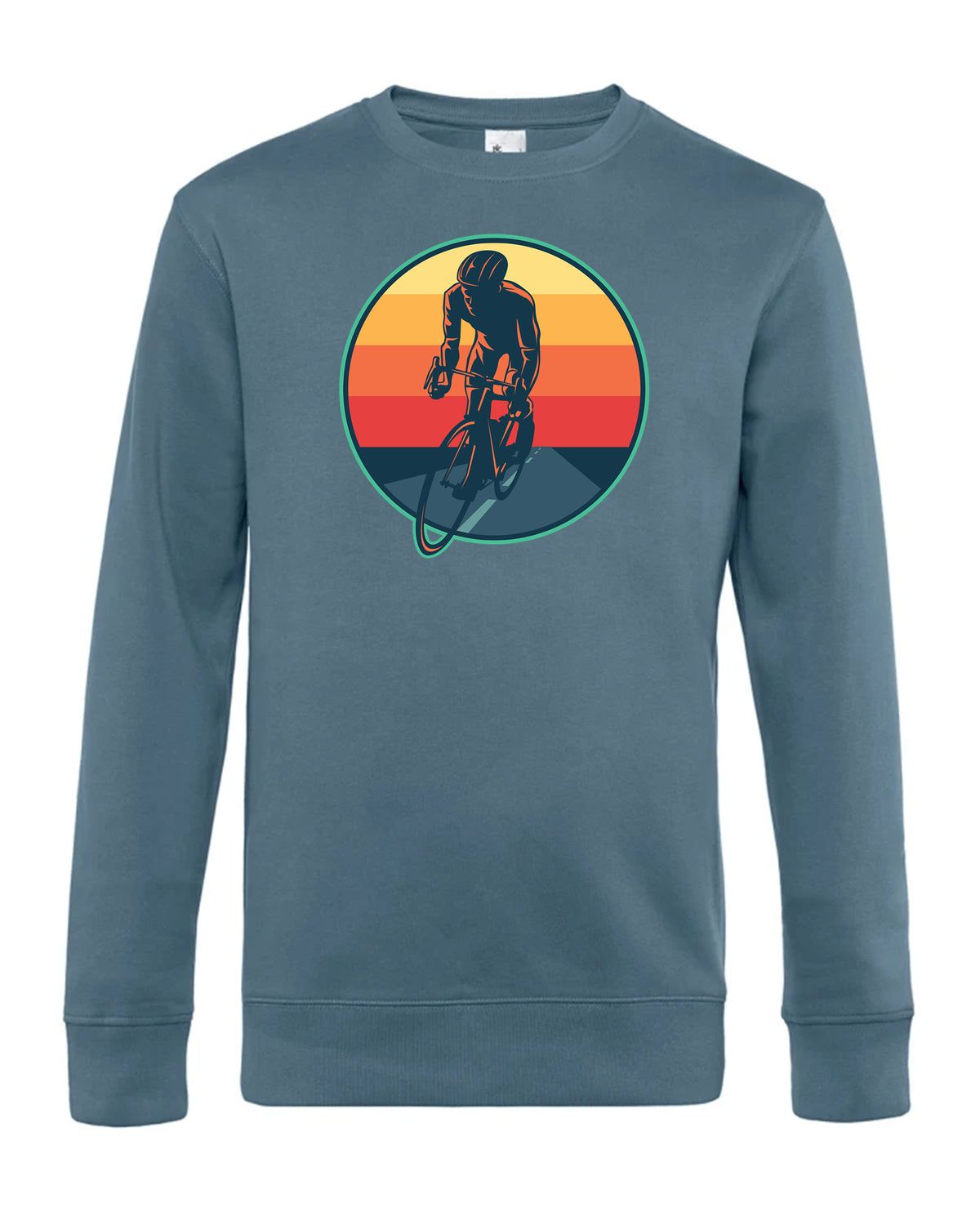 bundle-src:https://cdn.shopify.com/s/files/1/0946/1078/4639/files/WU01K_P_BC_461_01.jpg?v=1773063264