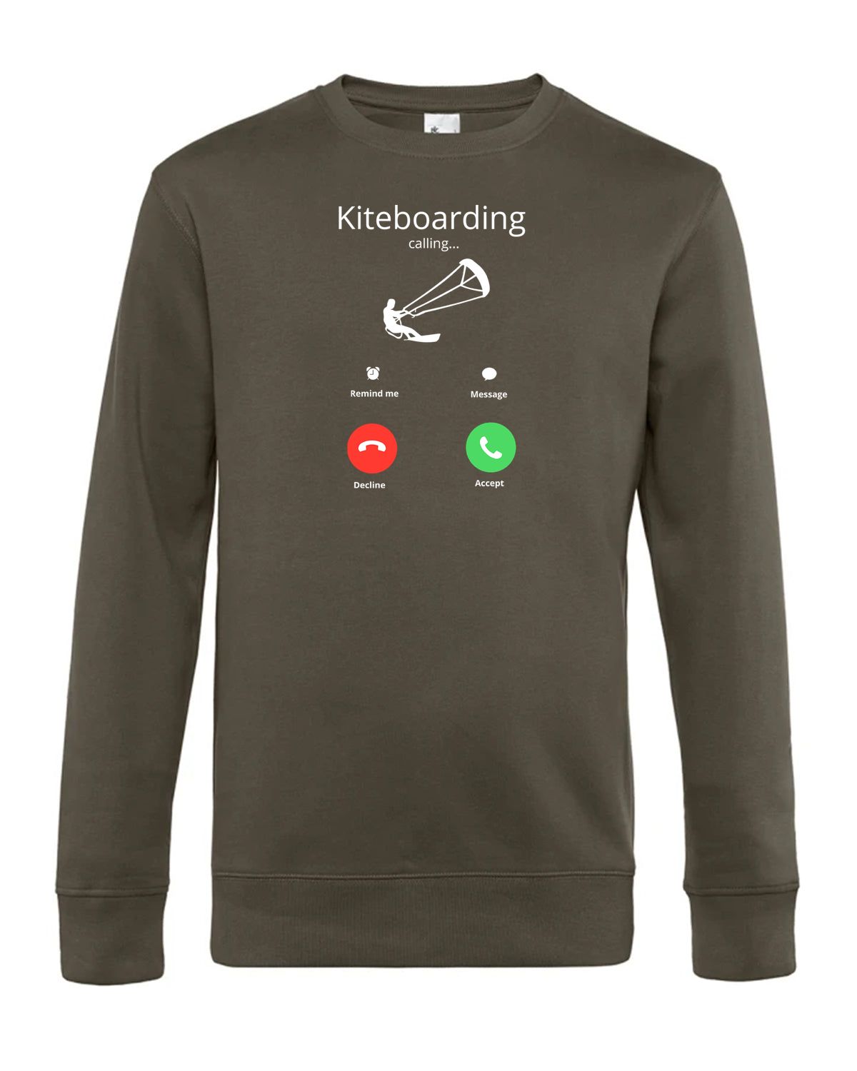 bundle-src:https://cdn.shopify.com/s/files/1/0946/1078/4639/files/WU01K_P_BC_555_01.jpg?v=1773063264