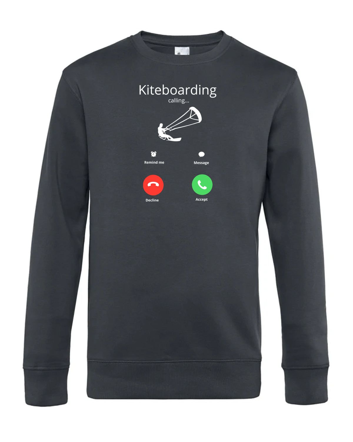 bundle-src:https://cdn.shopify.com/s/files/1/0946/1078/4639/files/WU01K_P_BC_669_01.jpg?v=1773063264