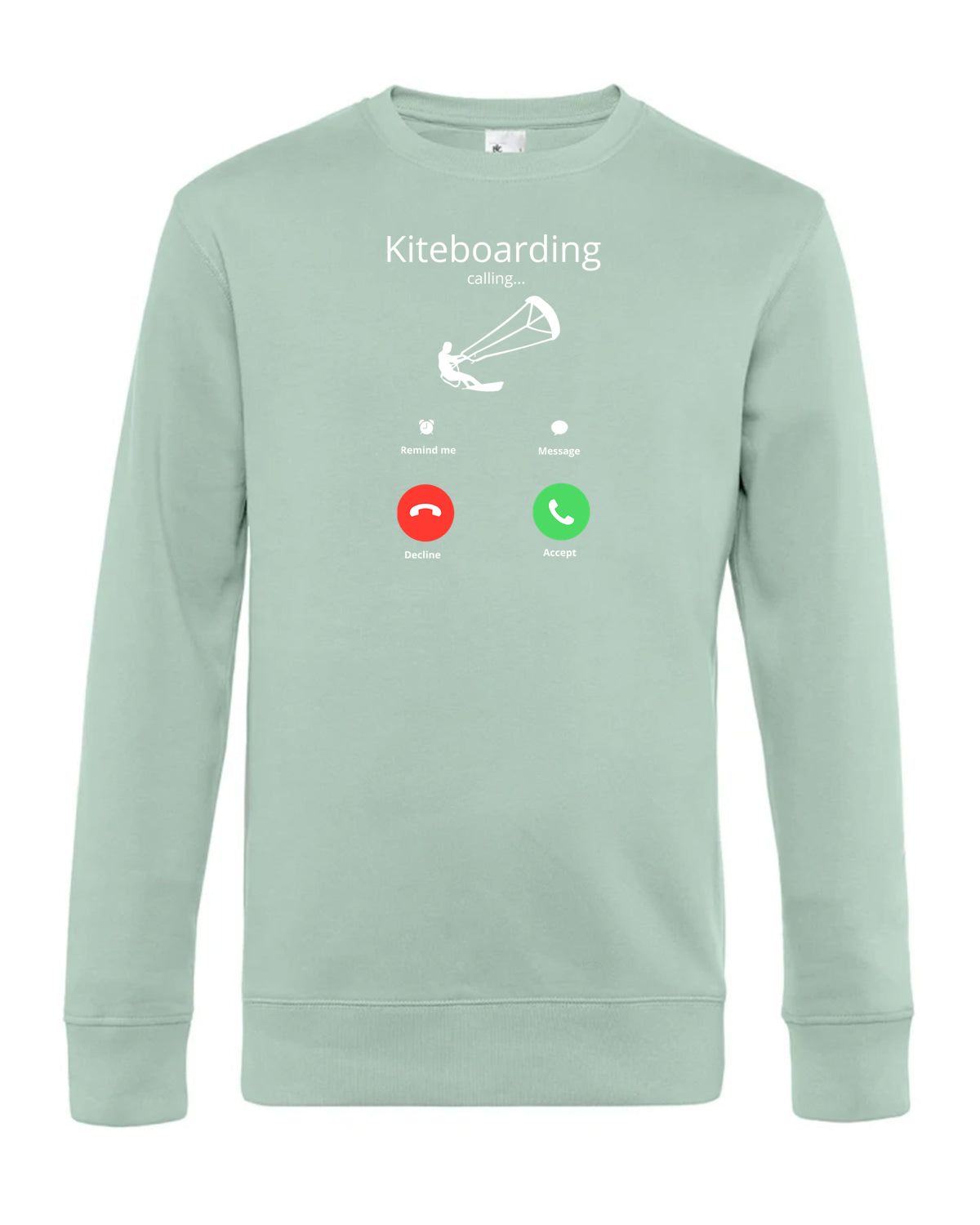 bundle-src:https://cdn.shopify.com/s/files/1/0946/1078/4639/files/WU01K_P_BC_501_01.jpg?v=1773063264