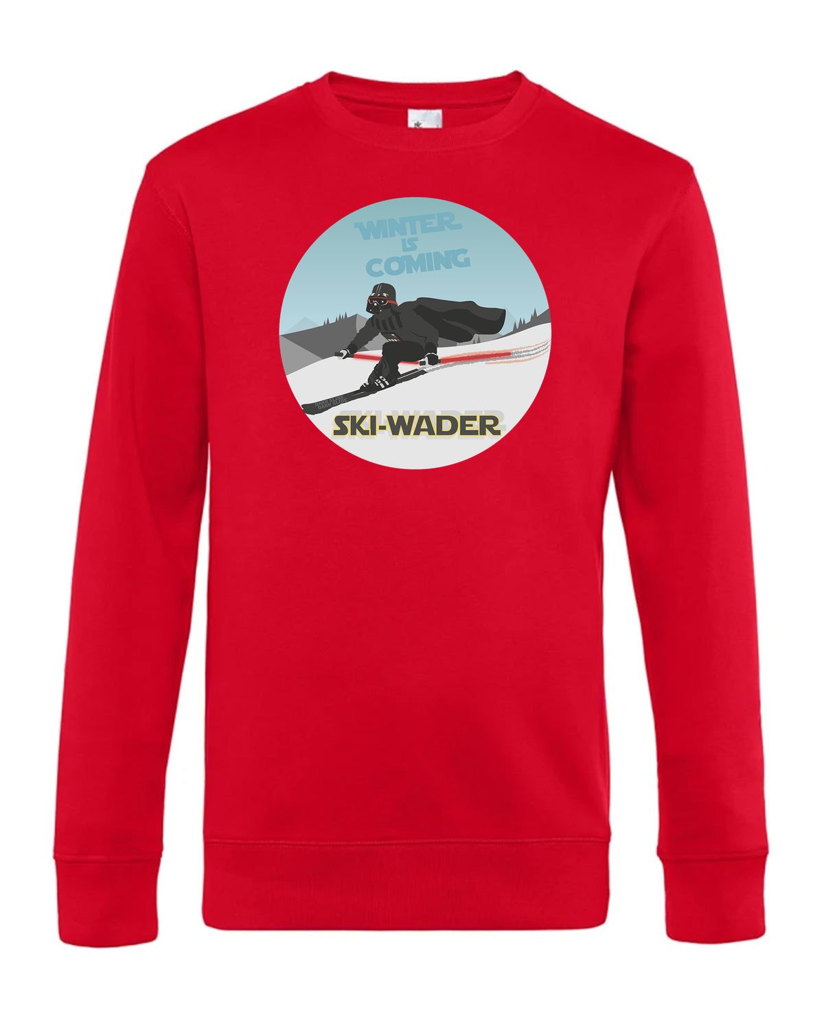 bundle-src:https://cdn.shopify.com/s/files/1/0946/1078/4639/files/WU01K_P_BC_004_01.jpg?v=1773063264