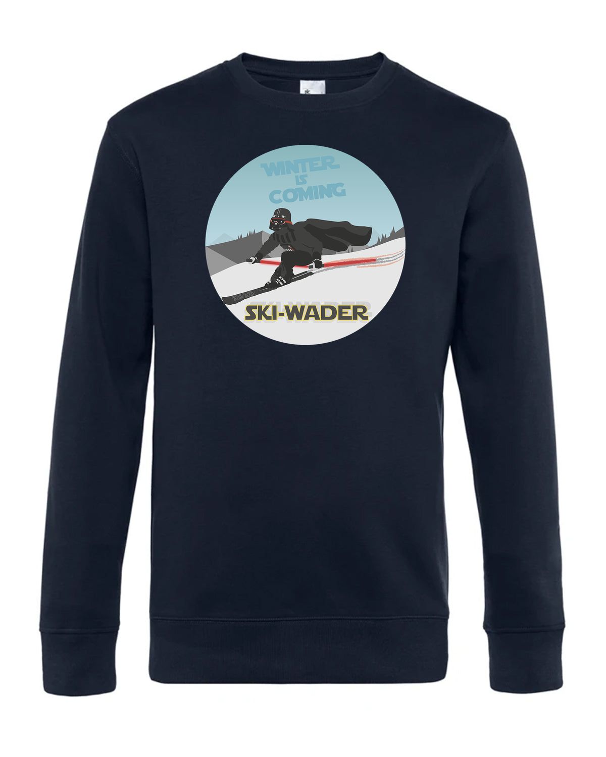 bundle-src:https://cdn.shopify.com/s/files/1/0946/1078/4639/files/WU01K_P_BC_006_01.jpg?v=1773063264