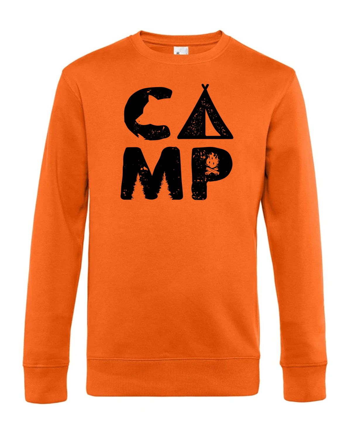 bundle-src:https://cdn.shopify.com/s/files/1/0946/1078/4639/files/WU01K_P_BC_233_01.jpg?v=1773063264