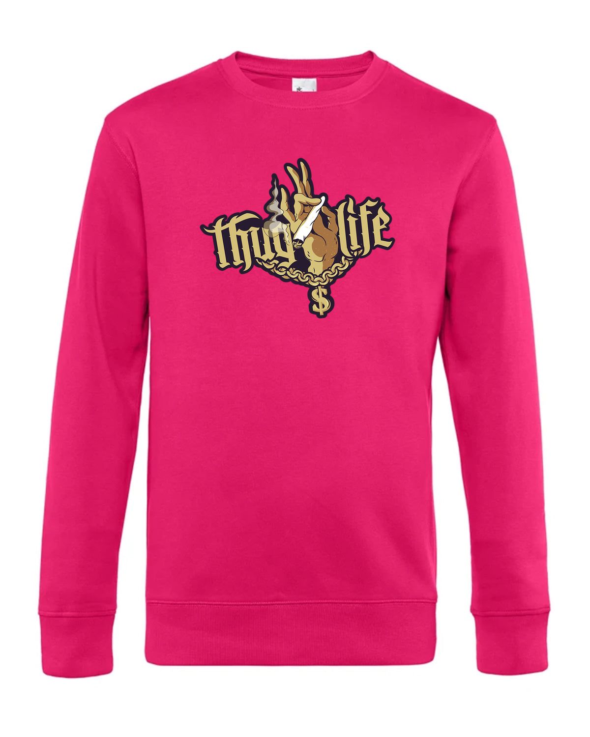 bundle-src:https://cdn.shopify.com/s/files/1/0946/1078/4639/files/WU01K_P_BC_309_01.jpg?v=1773063264